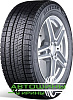 225/45R19 Bridgestone Blizzak Ice лип (92S)