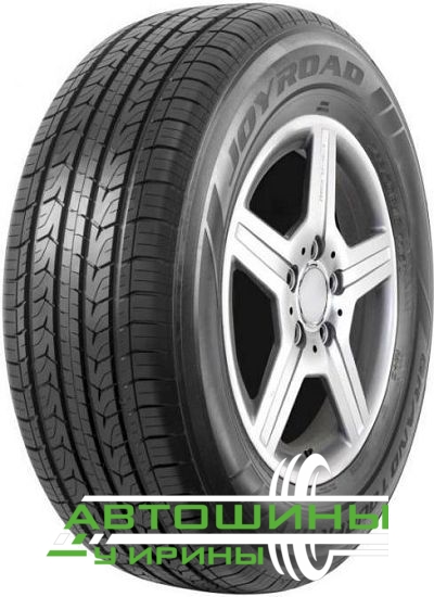 285/50R20 Joyroad Grand Tourer H/T (112V)