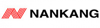 NANKANG