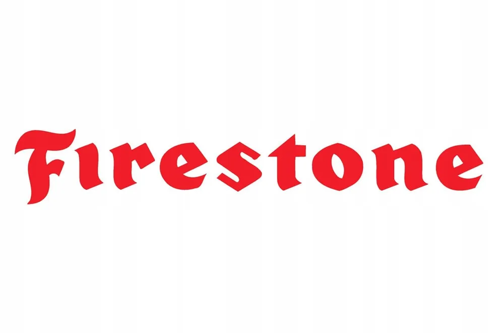 FIRESTONE