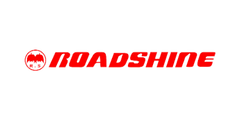 Roadshine