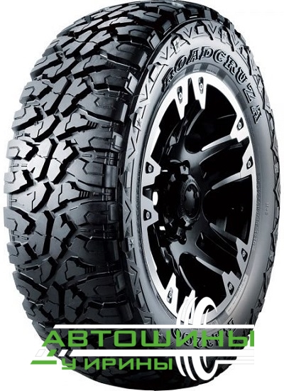 265/75R16 Roadcruza RA 3200 M/T (119/116Q)