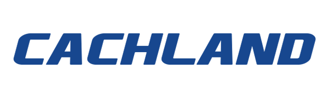 cachland логотип шины.png