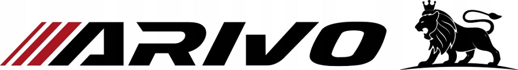 Arivo лого.jpg