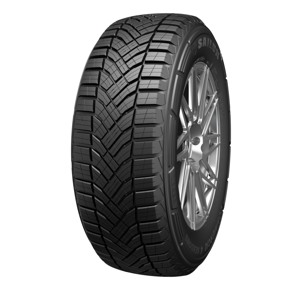 Sailun commercio 4 seasons отзывы. Автошина 225/75-16c Sailun commercio 4 Seasons 121/120r. 225/75 R16 Sailun commercio 4 Seasons 121/120r. Sailun commercio 4 Seasons 205/75 r16c. Sailun commercio 4 Seasons 225/75 r16c.