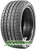 225/40R18 Ilink Thunder U09 (92W)