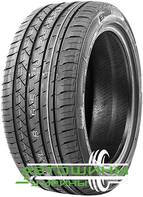 225/40R18 Ilink Thunder U09 (92W)