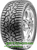 195/70R15C Sunny SN290 шип Акция