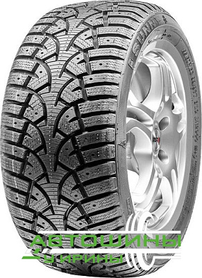 195/70R15C Sunny SN290 шип Акция