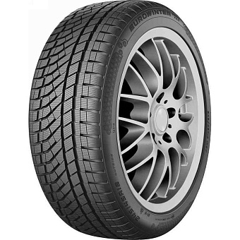 235/50R21 Falken EUROWINTER HS02 PRO 101V