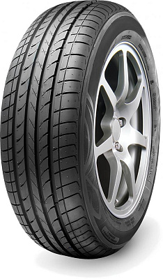 225/50R16 Leao Nova-Force 96V