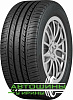 215/55R17 Cordiant Run Tour (98V) 215/55R17 Cordiant Run Tour (98V)