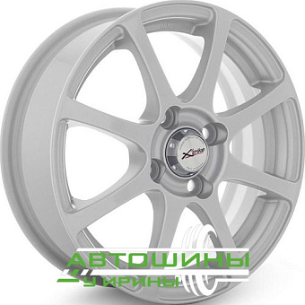 5.5*14 4*98 et35 h58.5 X-trike X-114M HS