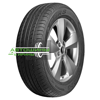 195/55R15 Bars UZ220 85V