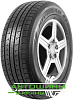 235/55R19 Joyroad Grand Tourer H/T (105V)