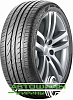 235/55R19 Leao Nova-Force (105W)