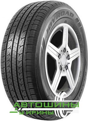 235/55R19 Joyroad Grand Tourer H/T (105V)