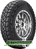 245/70R16 Kumho RoadVenture MT51 (118/115Q)