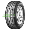 235/65R18 106H Geolandar G98EV TL 235/65R18 106H Geolandar G98EV TL