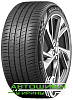 225/55R17 Gislaved ActiveControl FR (97W)