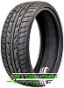 265/40R22 Haida HD921 (106W) 265/40R22 Haida HD921 (106W)