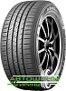 185/60R14 Kumho Ecowing ES31 82T