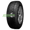 205/65R16C 107/105T Commercio 4 Seasons TL