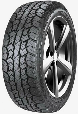 215/75R15 Double Star W01 100/97Q