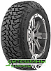 265/70R17 Zmax Maxatraves M/T (121/118Q)