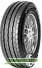 225/75R16C Lassa Transway 3+ 121/120R