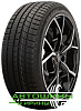 195/55R15 Mirage MR-W962 лип (85H)