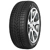 255/55R20 Imperial Snowdragon UHP 110V