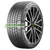 275/35R19 Continental WinterContact 8 S 100V