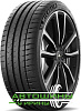 275/40R20 Michelin Pilot Sport 4 S 106Y