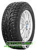 275/40R19 Toyo Observe G3-Ice шип Акция (105T) 15гв