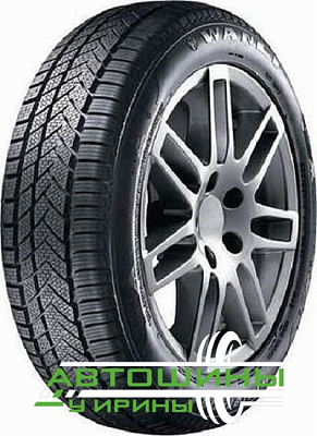 275/40R20 Sunny NW211 лип (106V)