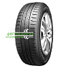 185/70R14 Sailun RoadX RXMotion H11 88H 185/70R14 Sailun RoadX RXMotion H11 88H