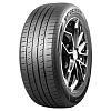 265/60R18 Tracmax X-Privilo TX9 110H