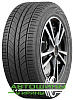 205/60R16 Rosava Premiorri Solazo (92V)