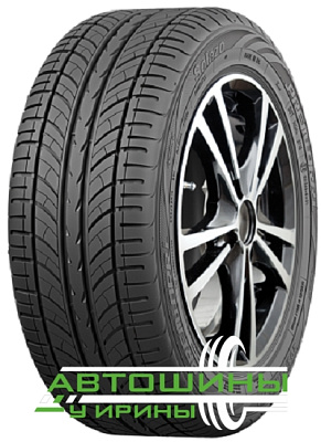 205/60R16 Rosava Premiorri Solazo (92V)