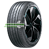 255/45R20 Hankook iON evo SUV IK01A 101T