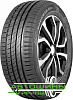 155/70R13 Ikon (Nokian Tyres) Nordman SX3 (75T)