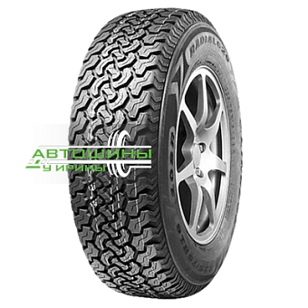 215/70R16 LingLong Leao Radial 620 100T