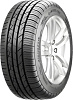 245/40R20 Austone SP-702 99Y