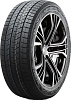 265/40R22 Double Star DW16 106T