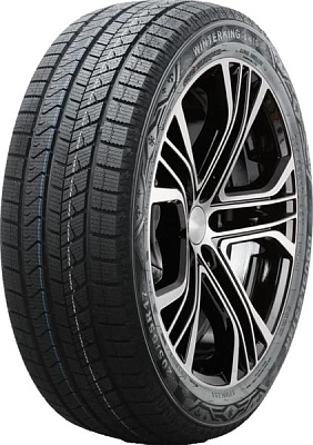 265/40R22 Double Star DW16 106T