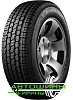 185/75R16C Triangle TR646