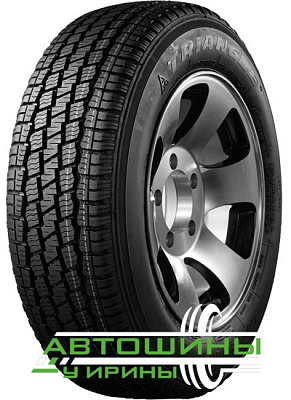 185/75R16C Triangle TR646