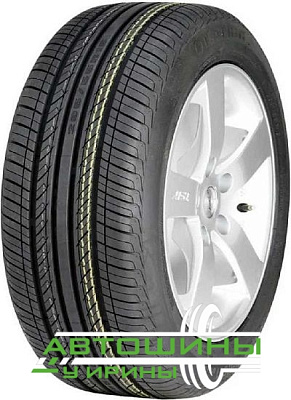 185/65R15 Ovation VI-682 (88H)