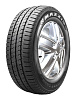 205R14C Maxxis WL2 Vansmart Snow 109/107R